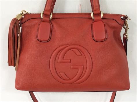 gucci bag repair policy|gucci bag restoration near me.